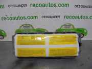 Airbag Beifahrer 8P0880202 Audi A3 (8P) 2.0 TDI