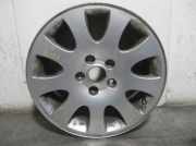 Felge 4B0601025K Audi A6 (C5) Limousine 2.8 V6 30V (AMX)