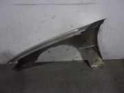 Kotflügel Rechts Vorne 1102009 Opel Omega B (25/26/27) Limousine 2.5 TD (25TD)