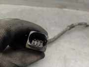 Lambdasonde 36532RSXG02 Honda HR-V (RU) Großraumlimousine 1.6 i-DTEC 16V (N16A3)