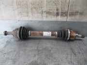 Hauptzylinder 03350886531 BMW 3 serie (E90) Limousine 318i 16V (N43-B20A)