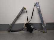 Fensterheber Rechts Vorne 9682495580 Citroën CITROËN C4 PICASSO 1.6 16V HDi FAP