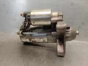 Steuergerät Airbag 3C0909605K Volkswagen Passat (3C2) Limousine 2.0 TDI 16V 140 (BKP) BKP