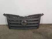 Grill A9068800085 Volkswagen Crafter Bus 2.5 TDI 30/32/35 (BJL) BJL