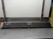 Hutablage 2108600375 Mercedes-Benz E (W210) Limousine 2.4 E-240 V6 18V (M112.911)