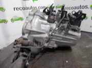 Tür Links Vorne 1572632 Ford S-Max (GBW) Großraumlimousine 2.2 TDCi 16V (Q4WA)