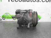 Klima Pumpe 5060214591 Nissan ALMERA (N15) 2.0 Diesel