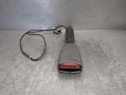 Gürtelschnalle 9191817 Volvo S70 Limousine 2.5 20V (B5254FS)