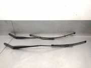 Scheibenwischer Rechts Vorne 288862091R Dacia Sandero III Schrägheck 1.0 TCe 90 12V (H4D-470(H4D-E4))