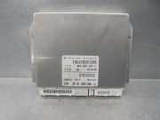 Steuergerät Abs 1685451332 Mercedes-Benz CLASE A (W168) 1.7 CDI Diesel CAT