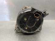 Tankklappe 1485207080 Citroën C8 (EA/EB) Großraumlimousine 2.0 HDi 16V (DW10UTED4(RHK))