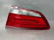 Rücklicht Rechts 92404S0000 Hyundai I30 FASTBACK 2.0 TGDI CAT