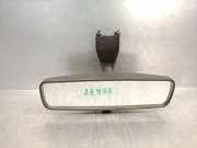Innenspiegel E20205028 Dacia DUSTER (HM_) 1.0 TCe 90