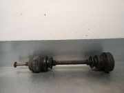 Antriebswelle Links Hinten A1263506410 Mercedes-Benz CLASE S (W126) BERLINA+COUPE SEC 560