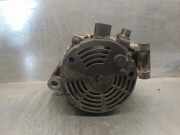 Fensterheber Links Hinten 83470J7010 Kia Ceed Sportswagon (CDF) Kombi 5-drs 1.0i T-GDi 12V (G3LC)