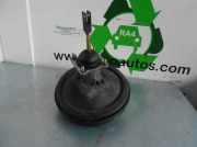 Bremskraftverstärker 34331161160 BMW 5 serie (E34) Limousine 520i 24V (M50-B20)