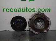 Kupplungsset 320046710 Renault (B56) 2.0