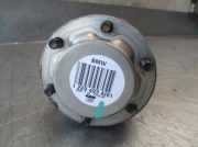 Radiator 1779760G01 Suzuki Baleno (GC/GD) Limousine 1.6 16V (G16B)