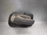 Türgriff Innen Links Vorne 90388605 Opel Combo (Corsa B) Van 1.7 D (X17D(4EE1))