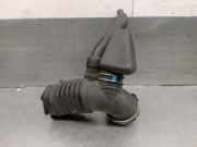 Schlauch 1788137220 Lexus CT 200h Schrägheck 1.8 16V (2ZRFXE)