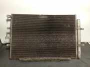 Klimakondensator BK2119710AB Ford Transit Van 2.0 TDCi 16V Eco Blue 130 (YMF6)