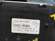 Ausgleichbehälter - 2105000549 Mercedes-Benz E (W210) Limousine 2.7 E-270 CDI 20V (OM612.961)