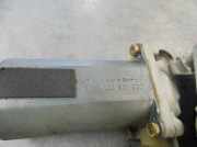 Fensterheber Rechts Vorne A2308200942 Mercedes-Benz CLASE CLK (W209) COUPE 2.7 CDI 20V CAT