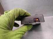 Antenne 923091104 BMW 5 serie Touring (F11) Kombi 520d 16V (N47-D20C)