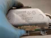 Handgriff Kofferraum LV4BS425A22ABW Ford III (DFK) 1.5 Ecoboost