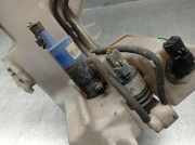 Scheibenwaschbehälter 9648652480 Peugeot 407 SW (6E) Kombi 2.0 HDiF 16V (DW10BTED4(RHR))