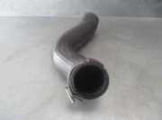 Schlauch 382131589 Opel Signum (F48) Schrägheck 5-drs 3.0 CDTI V6 24V (Y30DT)