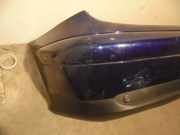 Radiator 7L0121253 Porsche Cayenne (9PA) SUV 4.5 S V8 32V (M48.00)