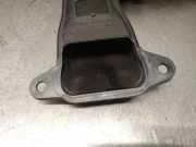 Schlauch 165555837R Nissan (F16_) 1.6 Hybrid