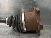 Blinker Rechts Vorne 46817803 Fiat Punto II (188) Schrägheck 1.2 60 S (188.A.4000)