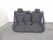 Rücksitzbank 8K5813103C Audi A4 Avant (B9) Kombi 2.0 TDI Ultra 16V (DEUA)