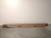 Hutablage 859101F100 Kia II (JE_, KM_) 2.0 CRDi