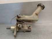 Hauptzylinder 8200129956C Renault CLIO III 1.4 16V