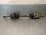 Antriebswelle Links Vorne 374466 Opel Corsa C (F08/68) Schrägheck 1.7 DI 16V (Y17DTL)