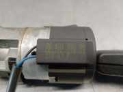 Zylinderkopf LDR104562 Rover 75 Limousine 2.0 V6 24V Classic (20K4F)