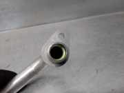 Scheibenwischerschalter 413436 Volvo 440 Schrägheck 5-drs 1.8 i DL/GLE (B18U)