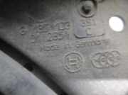 Kühlerventilator 90572580 Opel ASTRA G BERLINA 2.0 16V DI CAT (X 20 DTL / LD3)