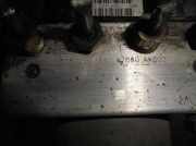 Abs Pumpe 47660AX600 Nissan MICRA (K12E) 1.4 CAT