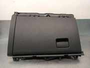 Handschuhfach 5543302520 Toyota Corolla (E21/EA1/EH1) Schrägheck 5-drs 1.8 16V Hybrid (2ZRFXE)