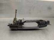 Türgriff Außen Links Vorne 242303 Toyota Avensis Wagon (T25/B1E) Kombi 2.2 D-4D 16V D-CAT (2AD-FHV)