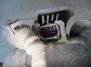 Handgriff Kofferraum 7700430450 Renault SCENIC (JA..) 1.9 dCi Diesel CAT