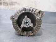 Ladeluftkühler 6G919L440FD Ford MONDEO BER. (CA2) 1.8 TDCi CAT