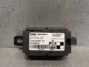 Antenne 9397846 BMW 1 serie (F20) Schrägheck 5-drs 118d 2.0 16V (B47-D20A)