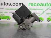Abs Pumpe 3530871 Volvo 960 II Limousine 2.5i 24V (B6254FS)