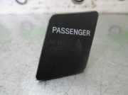 Türgriff Innen Rechts Vorne 6M21U22600AC Ford MONDEO BER. (CA2) 1.8 TDCi CAT