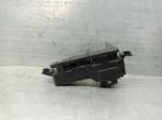 Schalter 299120164 Kia Carens IV (RP) Großraumlimousine 1.6 GDI 16V (G4FD)